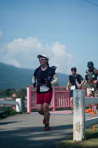 BIB: 
                            <button type="button" onclick="openModal(27627951)" class="btn btn-primary btn-sm float-right btn-popup" data-toggle="modal" data-target=".modal-high-quality">
                        <i class="fas fa-shopping-cart"></i> Add to Cart
                    </button>
                                            <button type="button" onclick="isThisMe(27627951, true)" class="btn btn-success btn-sm float-right btn-popup btn-isme hidden" data-toggle="tooltip" data-placement="bottom" title="นี่คือรูปของคุณใช่ไหม คลิกที่นี่เพื่อเอาเข้าอัลบั้ม">
                        <i class="fas fa-plus"></i> Add to album
                    </button>
                    <button type="button" onclick="isThisMe(27627951, false)" class="btn btn-warning btn-sm float-right btn-popup btn-isnotme hidden">
                        <i class="fas fa-ban"></i> Remove from album
                    </button>